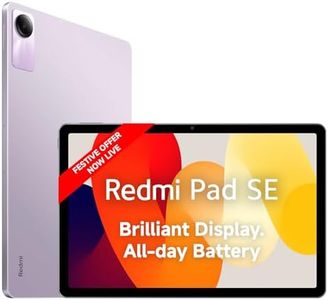 Redmi Pad 