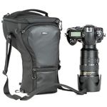 Think Tank Digital Holster 50 V3 Camera Bag