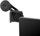 Spigen TapLock Adhesive-Free (MagFit) Magsafe Car Mount Designed for New Tesla Model Y 2025 Refresh (Screen Mount) and Tesla Model 3/Y/S/X/Cybertruck Compatible with MagSafe Compatible iPhone