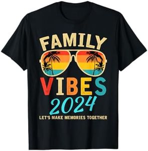 Family 202
