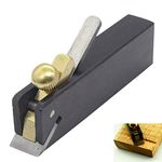 Hand Planer For Woodworking 7.5