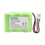 Kastar Rechargeable Cordless Phone 