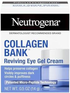 Neutrogena