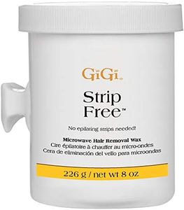 GiGi Strip