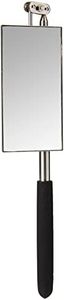 DURATOOL D00274 Inspection Mirror 50 x 100mm