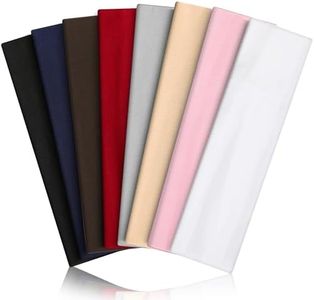 Headbands 