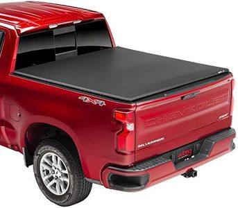 RealTruck 