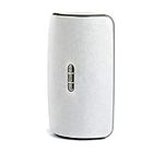 Polk Audio Omni S2 Compact Wireless