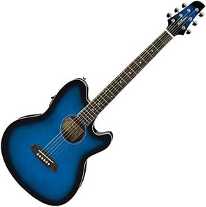 Ibanez TCY