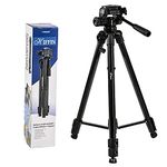 Sunpak Light Weight Tripods