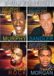 Snk 4 Pk: Eddie Murphy & Chris Rock