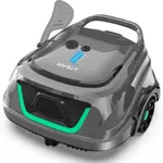 (2025 Upgraded) WYBOT A1 Cordless P