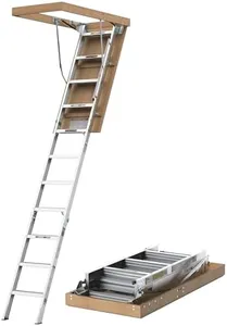 Aluminum A
