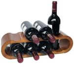 Le Creuset Wine Racks