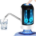 Myvision Automatic Drinking Water P