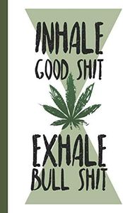 Inhale Goo