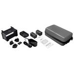 Atomos 5" Accessory Kit for Shinobi, Shinobi SDI and Ninja V Monitors