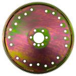 Performance World FPW348-SFI SFI Flexplate. Fits 1997-up LS Chevrolet 168T Internal Balance LSX