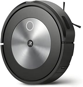 Irobot® Ro