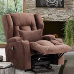 VUYUYU Big Lift Chairs Recliners fo