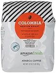 Amazon Fresh, Colombia Whole Bean C