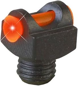 Truglo Sta