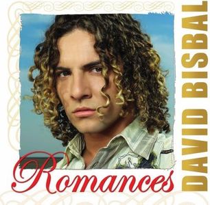 Romances