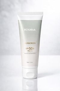 ECTORAA Su
