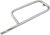 Zemibi Grill Burner Tubes, Stainles