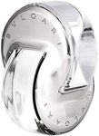 Bulgari Women's Omnia Crystalline E