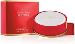 Elizabeth Arden Red Door Perfumed B