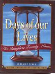 Days of Our Lives: The Complete Family Album: A 30th Anniversary Celebration