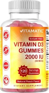 Vitamatic 