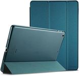 ProCase Smart Case for iPad 6th/iPa