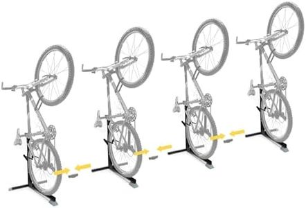 Bike Nook 