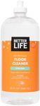 Better Life Floor Cleaner - Liquid 
