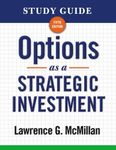 Options as a Strategic Investment Study Guide