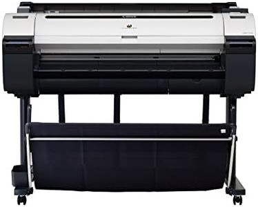 Canon IPF7