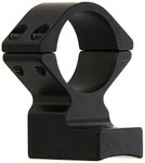 Talley Model 70 Standard Caliber Scope Mount, 1-Inch/High