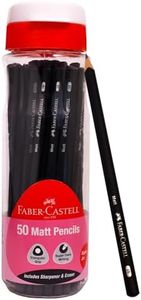 Faber-Cast