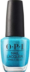 OPI Nail L