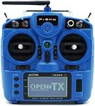 FrSky Taranis X9 Lite Transmitter A