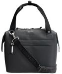 Stanley All-Day Julienne Mini Cooler 7.2 QT Black