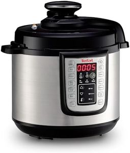 Tefal Fast