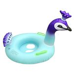 Number One Waist Trainer