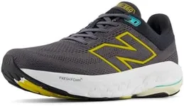 New Balance Men's Fresh Foam X 860 