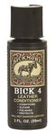 Bickmore Bick 4 Leather Conditioner, Neutral, 2 oz