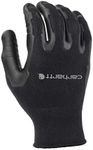 Carhartt Men's Pro Palm C-Grip Glov