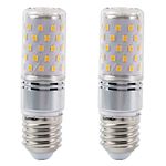 E27 LED Bulbs 9W