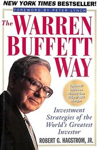 The Warren